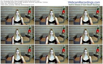 streamate-karawill-05-28-2024-21-26-37