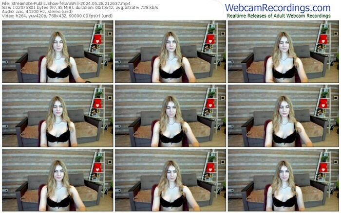 streamate-karawill-05-28-2024-21-26-37