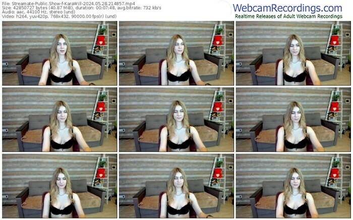 streamate-karawill-05-28-2024-21-48-57