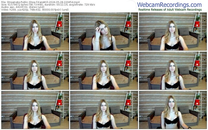 streamate-karawill-05-28-2024-22-04-54