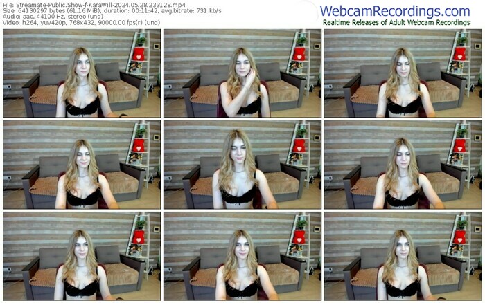 streamate-karawill-05-28-2024-23-31-28