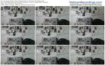 streamate-katenextdoorr-05-28-2024-14-42-01