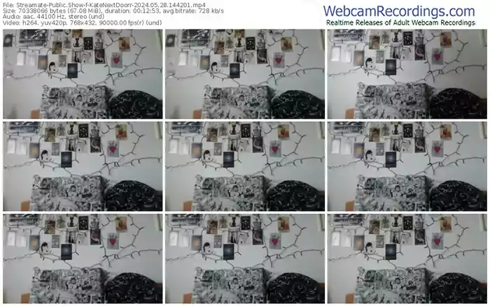 streamate-katenextdoorr-05-28-2024-14-42-01