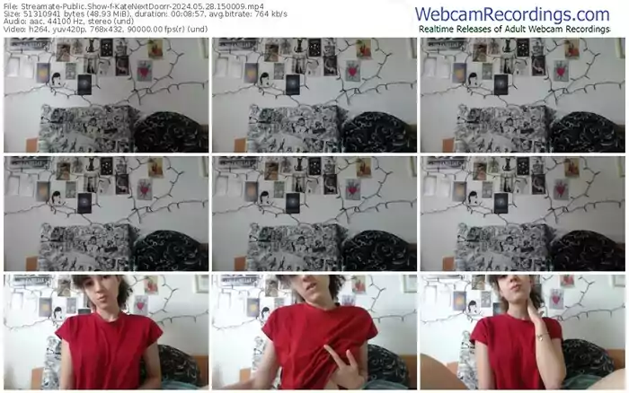 streamate-katenextdoorr-05-28-2024-15-00-09