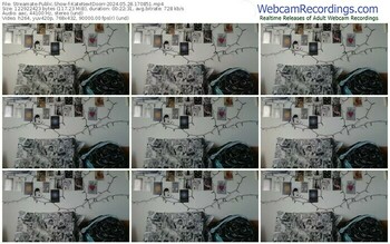 streamate-katenextdoorr-05-28-2024-17-08-51