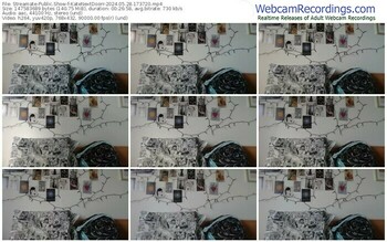 streamate-katenextdoorr-05-28-2024-17-37-20