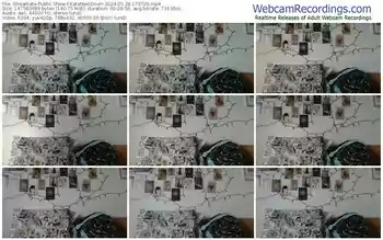 streamate-katenextdoorr-05-28-2024-17-37-20