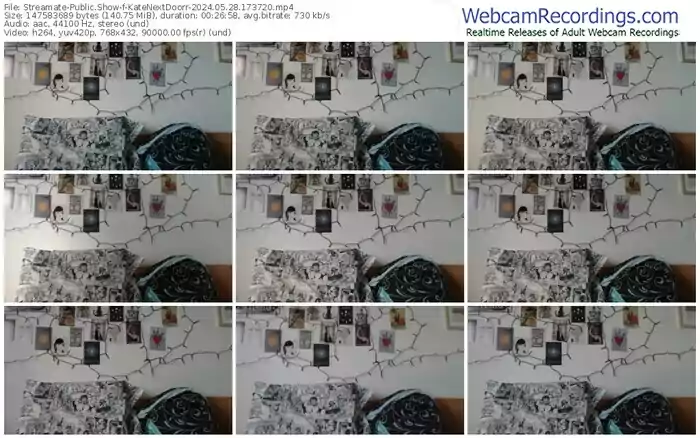 streamate-katenextdoorr-05-28-2024-17-37-20