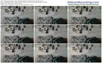 streamate-katenextdoorr-05-28-2024-18-10-39