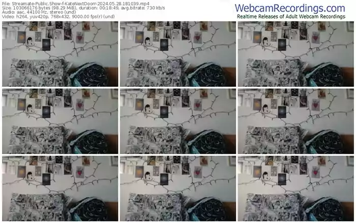 streamate-katenextdoorr-05-28-2024-18-10-39