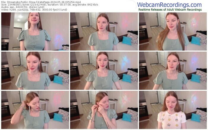 streamate-katepage-05-28-2024-03-52-54