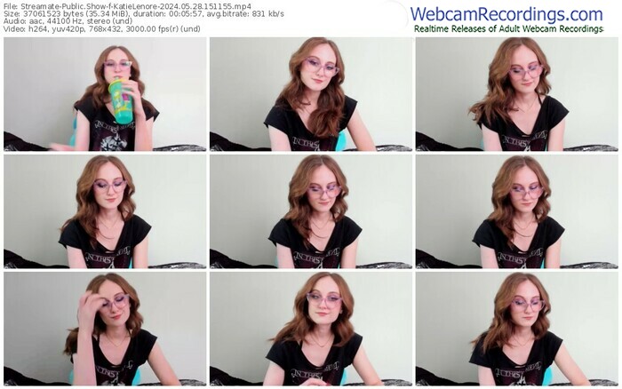 streamate-katielenore-05-28-2024-15-11-55