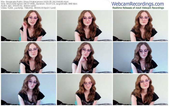 streamate-katielenore-05-28-2024-15-46-40