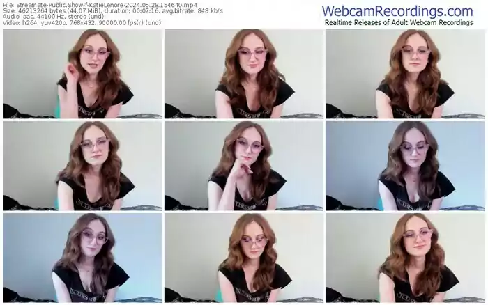 streamate-katielenore-05-28-2024-15-46-40