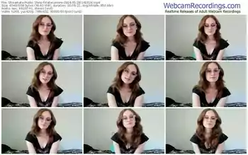 streamate-katielenore-05-28-2024-16-18-24