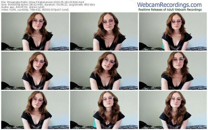 streamate-katielenore-05-28-2024-16-18-24