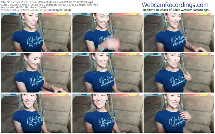 streamate-katieskymadison-05-28-2024-05-37-29
