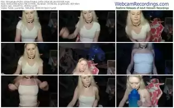 streamate-katie_little-05-28-2024-03-33-06