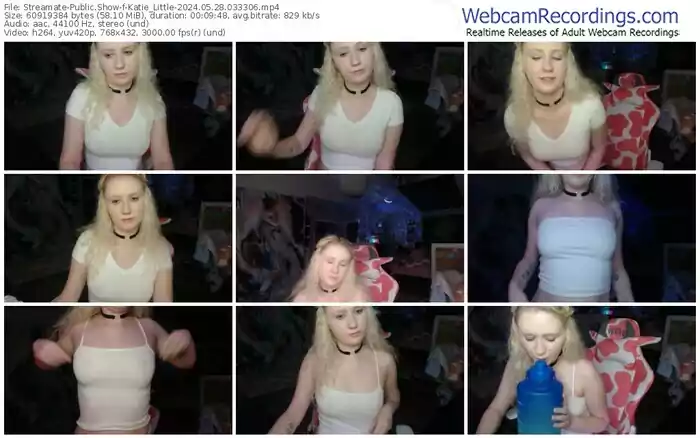 streamate-katie_little-05-28-2024-03-33-06