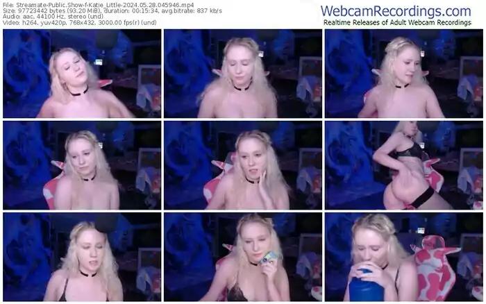 streamate-katie_little-05-28-2024-04-59-46