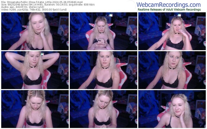 streamate-katie_little-05-28-2024-05-38-40