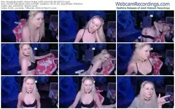 streamate-katie_little-05-28-2024-06-02-10