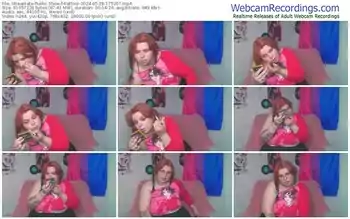 streamate-kattixo-05-28-2024-17-52-07