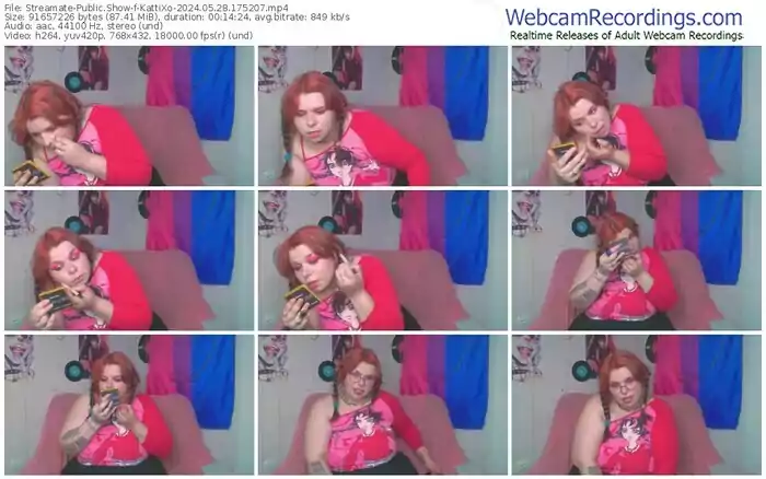 streamate-kattixo-05-28-2024-17-52-07