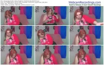 streamate-kattixo-05-28-2024-18-19-33