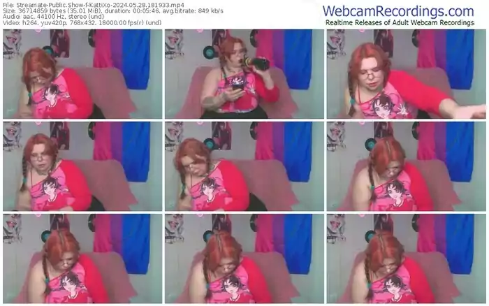 streamate-kattixo-05-28-2024-18-19-33