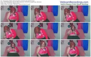 streamate-kattixo-05-28-2024-18-32-53