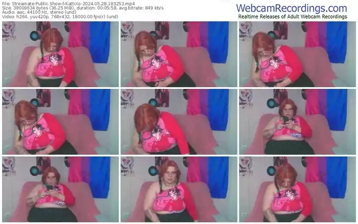 streamate-kattixo-05-28-2024-18-32-53