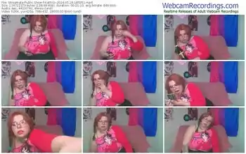 streamate-kattixo-05-28-2024-18-50-51