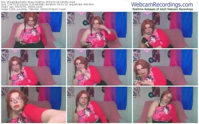 streamate-kattixo-05-28-2024-18-50-51