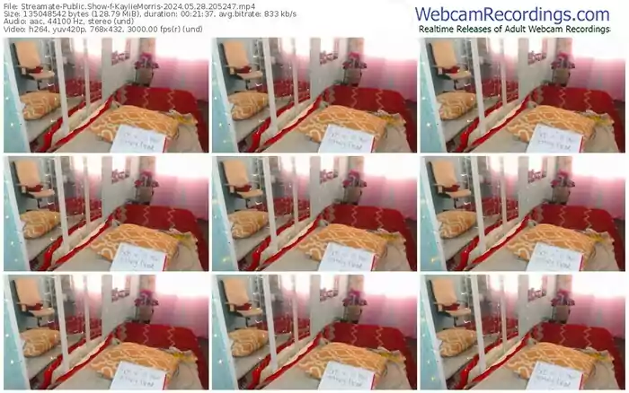 streamate-kayliemorris-05-28-2024-20-52-47