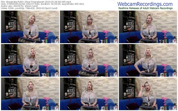 streamate-kaziaswart-05-28-2024-00-14-45