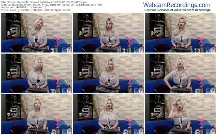 streamate-kaziaswart-05-28-2024-00-14-45