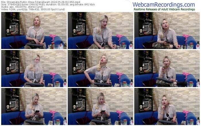 streamate-kaziaswart-05-28-2024-01-19-50