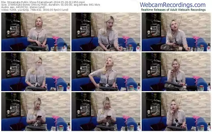 streamate-kaziaswart-05-28-2024-01-19-50