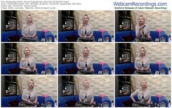 streamate-kaziaswart-05-28-2024-02-20-19