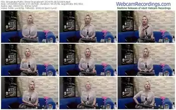 streamate-kaziaswart-05-28-2024-02-20-19