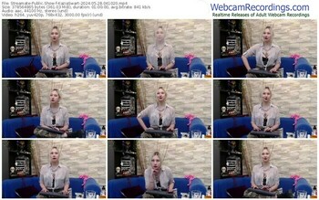 streamate-kaziaswart-05-28-2024-04-10-20