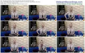 streamate-kaziaswart-05-28-2024-04-10-20