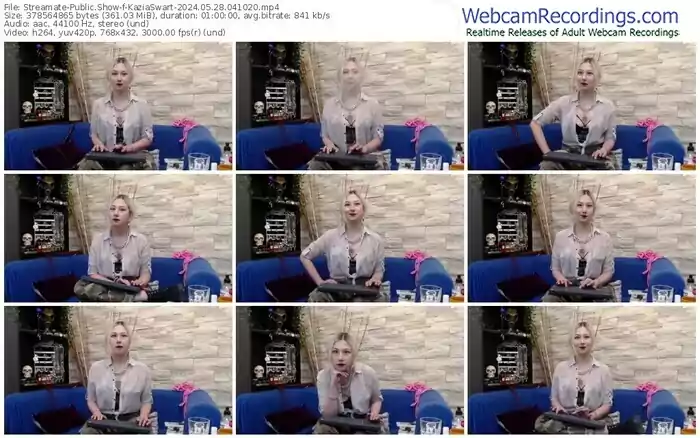 streamate-kaziaswart-05-28-2024-04-10-20