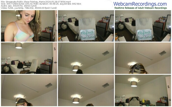 streamate-kelsey_marie-05-28-2024-07-30-56