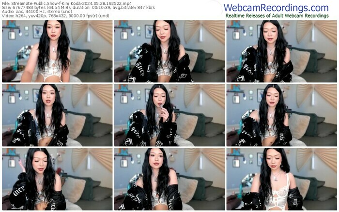 streamate-kimikoda-05-28-2024-19-25-22