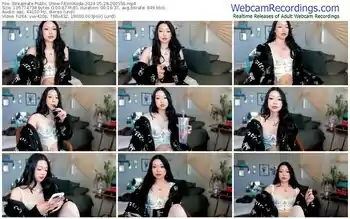streamate-kimikoda-05-28-2024-20-05-56