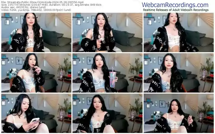 streamate-kimikoda-05-28-2024-20-05-56