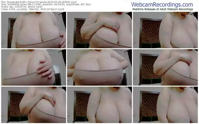 streamate-kiraleila-05-28-2024-18-30-41