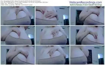 streamate-kiraleila-05-28-2024-21-22-18